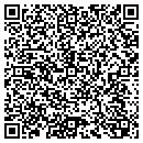 QR code with Wireless Retail contacts