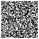 QR code with Pioneer Construction Co contacts
