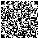 QR code with Dawson's Dirt Works & Mowing contacts