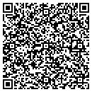 QR code with King Ranch Inc contacts