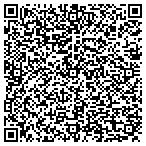 QR code with Jay Mc Laughlin Training Stabl contacts