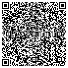 QR code with Medical Graphics Corp contacts