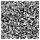 QR code with MFA Agri Svc-Lexington contacts