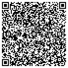 QR code with Jackson Produce Distr Co contacts