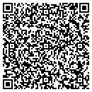 QR code with Top Line Success contacts