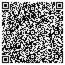 QR code with Print Media contacts