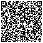 QR code with St Anthony's Credit Union contacts
