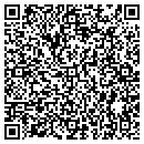 QR code with Pottery Direct contacts