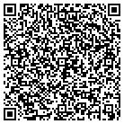 QR code with Farmington Automatic Transm contacts