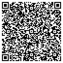 QR code with Ed Nierman contacts