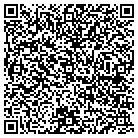 QR code with Saint Charles Lbr & Moulding contacts
