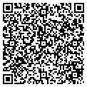 QR code with L & L contacts