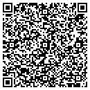 QR code with Studiobz contacts