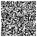 QR code with Leuellen Processing contacts