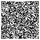 QR code with Montreal Quik Stop contacts