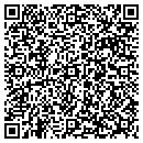 QR code with Rodgers Notary Service contacts
