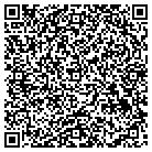 QR code with All Seasons Rv Center contacts