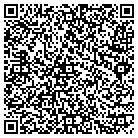 QR code with Furniture Resurrector contacts