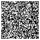 QR code with Rod-Nex Vintage Tin contacts
