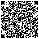 QR code with Watson Chilton Construction contacts