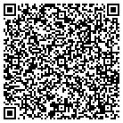 QR code with Trakas Anthony D D S P C contacts