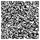 QR code with Capital View U-Stor-It contacts