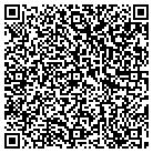 QR code with KERN Cabinetry & Woodworking contacts