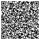 QR code with Allmark Services contacts