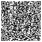 QR code with Springer Holstein Farms contacts