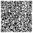 QR code with Century Signs & Designs contacts