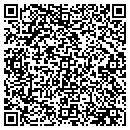 QR code with C 5 Engineering contacts