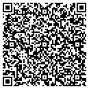 QR code with Bird Feeder contacts