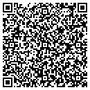 QR code with Help of Raymore Inc contacts