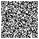 QR code with Sherbert Dairy contacts