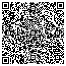 QR code with Vacation Channel Inc contacts
