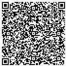 QR code with National Newspaper Machinery contacts