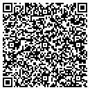 QR code with One Tec LLC contacts