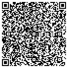 QR code with Northwest Mo State Fair contacts
