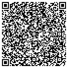 QR code with Cedar Log HM By Clnl Strctures contacts