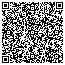 QR code with KWIK KOPY Printing contacts