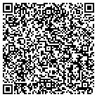 QR code with Washington University contacts