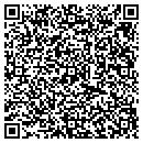 QR code with Meramec Tire Center contacts