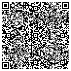 QR code with Bois D Arc Rural Fire Department contacts