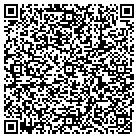 QR code with Dave's Heating & Cooling contacts