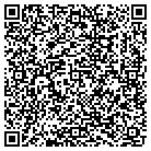 QR code with Tuff Times Pawn & Guns contacts