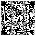 QR code with Midland Auto & Tire 1 contacts
