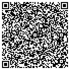 QR code with Lee Precision Machine Shop contacts