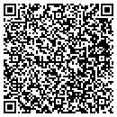 QR code with Potosi Lumber Company contacts