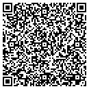 QR code with Rockaway Realty contacts