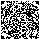 QR code with Round House Restaurant contacts